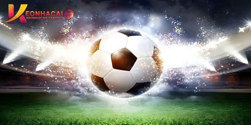 Tính năng nổi bật có ở BXH tại kèo nhà cái 5