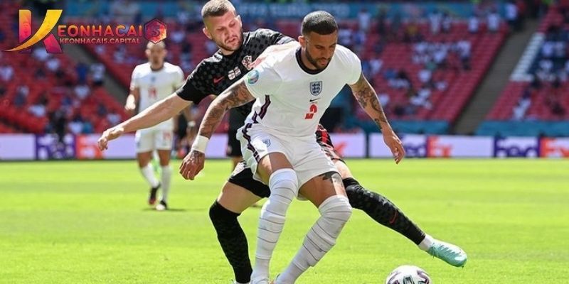 Phương pháp trang kèo nhà cái 5 tính BXH