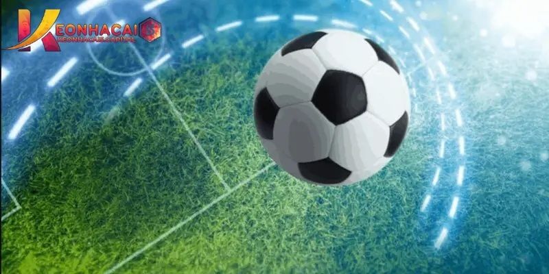 Giá trị cốt lõi mà kèo nhà cái 5 đang hướng đến